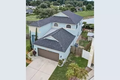 731 Cristelle Jean Drive, Ruskin, FL 33570 - Photo 2