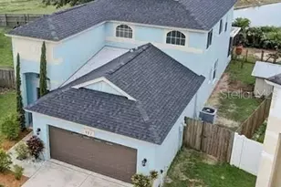 731 Cristelle Jean Dr, Ruskin, FL 33570 - Photo 2