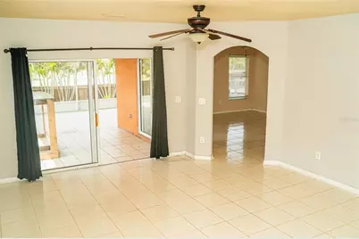 731 Cristelle Jean Drive, Ruskin, FL 33570 - Photo 8