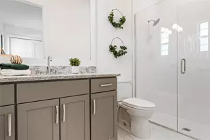 624 Blue Shell Loop, Sarasota, FL 34240 - Photo 38