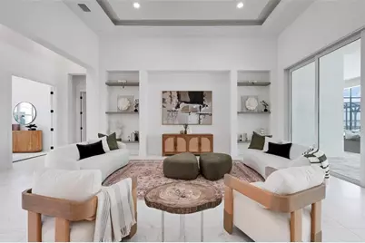 624 Blue Shell Loop, Sarasota, FL 34240 - Photo 6