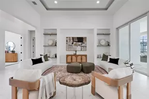 624 Blue Shell Loop, Sarasota, FL 34240 - Photo 6