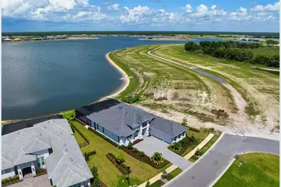 624 Blue Shell Loop, Sarasota, FL 34240 - Photo 60