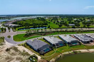 624 Blue Shell Loop, Sarasota, FL 34240 - Photo 56