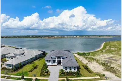 624 Blue Shell Loop, Sarasota, FL 34240 - Photo 54