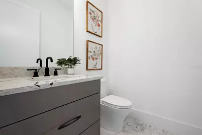 624 Blue Shell Loop, Sarasota, FL 34240 - Photo 44