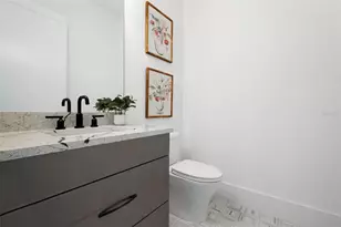 624 Blue Shell Loop, Sarasota, FL 34240 - Photo 44