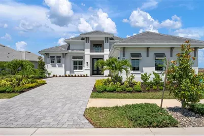 624 Blue Shell Loop, Sarasota, FL 34240 - Photo 1