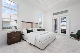 624 Blue Shell Loop, Sarasota, FL 34240 - Photo 24