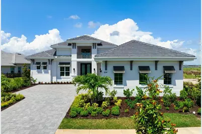 624 Blue Shell Loop, Sarasota, FL 34240 - Photo 52