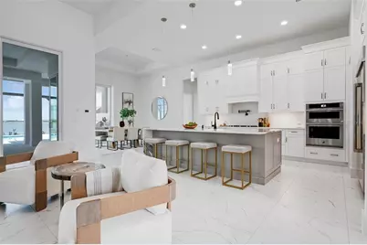 624 Blue Shell Loop, Sarasota, FL 34240 - Photo 10