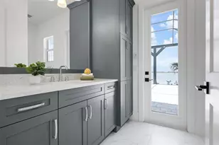 624 Blue Shell Loop, Sarasota, FL 34240 - Photo 34