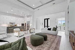 624 Blue Shell Loop, Sarasota, FL 34240 - Photo 8