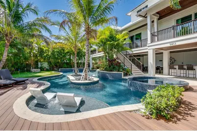 9403 Gulf Dr, Anna Maria, FL 34216 - Photo 2