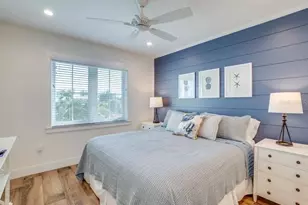 9403 Gulf Dr, Anna Maria, FL 34216 - Photo 40