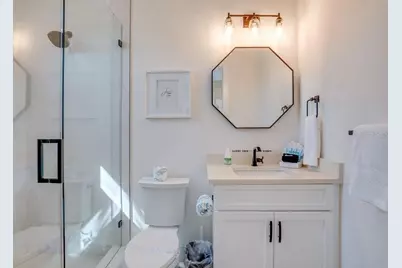 9403 Gulf Dr, Anna Maria, FL 34216 - Photo 30