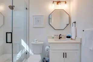 9403 Gulf Dr, Anna Maria, FL 34216 - Photo 30