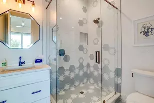 9403 Gulf Dr, Anna Maria, FL 34216 - Photo 26