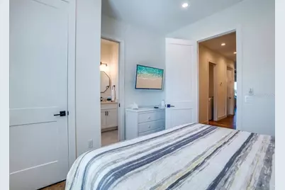 9403 Gulf Dr, Anna Maria, FL 34216 - Photo 28