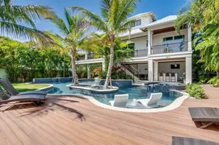 9403 Gulf Dr, Anna Maria, FL 34216 - Photo 54