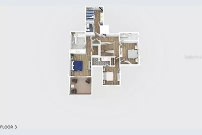 9403 Gulf Dr, Anna Maria, FL 34216 - Photo 66