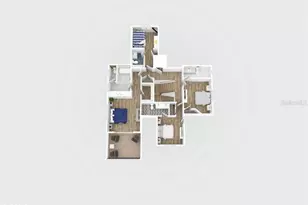 9403 Gulf Dr, Anna Maria, FL 34216 - Photo 66