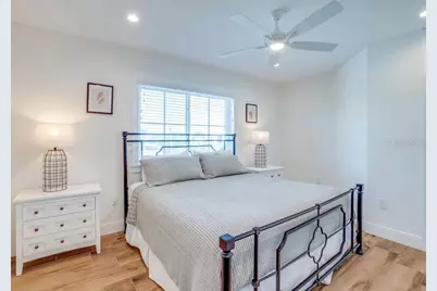 9403 Gulf Dr, Anna Maria, FL 34216 - Photo 34