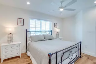 9403 Gulf Dr, Anna Maria, FL 34216 - Photo 34