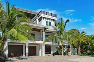 9403 Gulf Dr, Anna Maria, FL 34216 - Photo 1