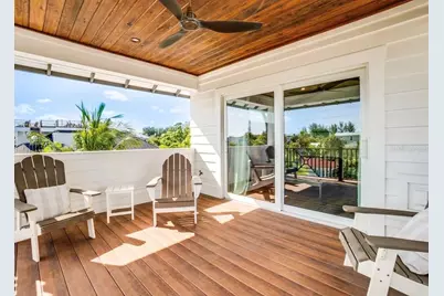 9403 Gulf Dr, Anna Maria, FL 34216 - Photo 46