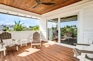 9403 Gulf Dr, Anna Maria, FL 34216 - Photo 46