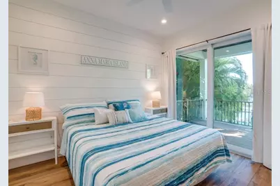 9403 Gulf Dr, Anna Maria, FL 34216 - Photo 22