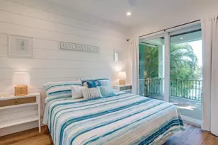 9403 Gulf Dr, Anna Maria, FL 34216 - Photo 22