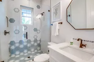 9403 Gulf Dr, Anna Maria, FL 34216 - Photo 24