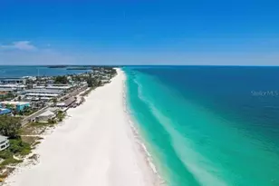 9403 Gulf Dr, Anna Maria, FL 34216 - Photo 68