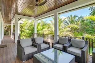 9403 Gulf Dr, Anna Maria, FL 34216 - Photo 50