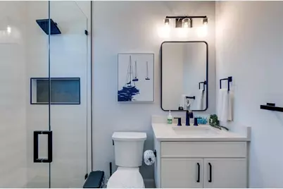 9407 Gulf Dr, Anna Maria, FL 34216 - Photo 32