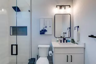 9407 Gulf Dr, Anna Maria, FL 34216 - Photo 32