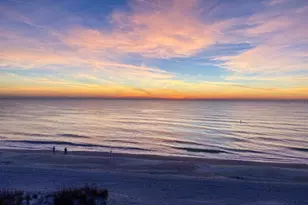 9407 Gulf Dr, Anna Maria, FL 34216 - Photo 68