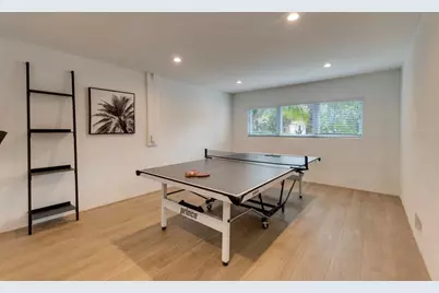 9407 Gulf Dr, Anna Maria, FL 34216 - Photo 44