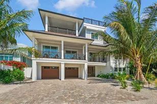 9407 Gulf Dr, Anna Maria, FL 34216 - Photo 1