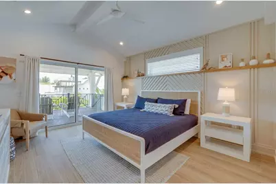 9407 Gulf Dr, Anna Maria, FL 34216 - Photo 14