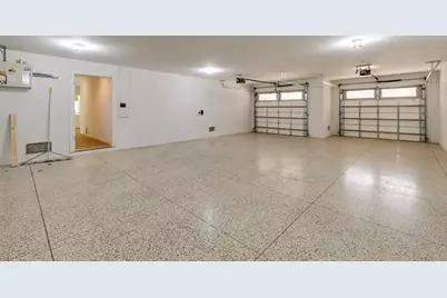 9407 Gulf Dr, Anna Maria, FL 34216 - Photo 50