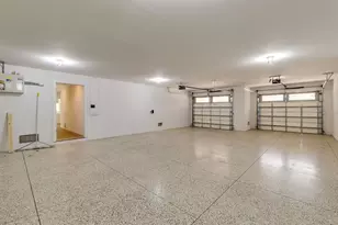 9407 Gulf Dr, Anna Maria, FL 34216 - Photo 50