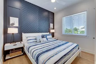 9407 Gulf Dr, Anna Maria, FL 34216 - Photo 30