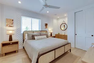 9407 Gulf Dr, Anna Maria, FL 34216 - Photo 38