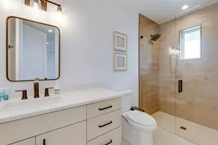 9407 Gulf Dr, Anna Maria, FL 34216 - Photo 40