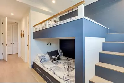 9407 Gulf Dr, Anna Maria, FL 34216 - Photo 42