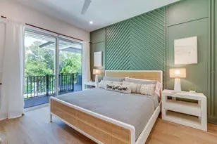 9407 Gulf Dr, Anna Maria, FL 34216 - Photo 36