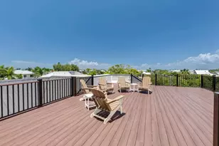 9407 Gulf Dr, Anna Maria, FL 34216 - Photo 46